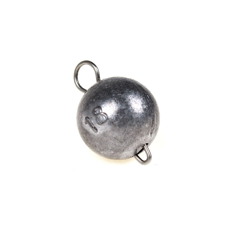 10 Buah Umpan Pancing Cheburas - Fishing Lure Accessories ulasan dan harga