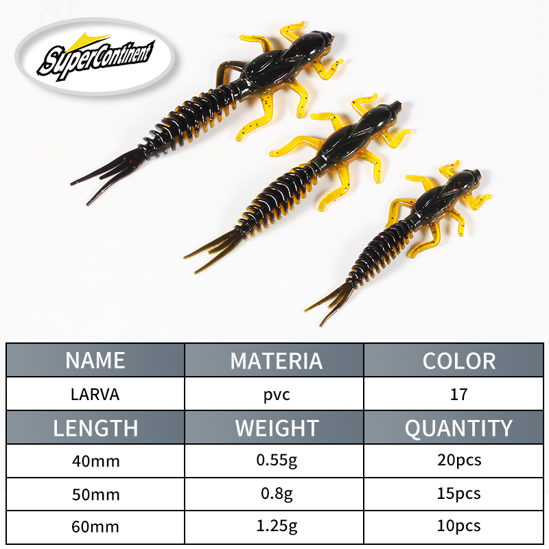 2019New Reach Umpan Lembut Ump - Fishing Lure Topwater ulasan dan harga